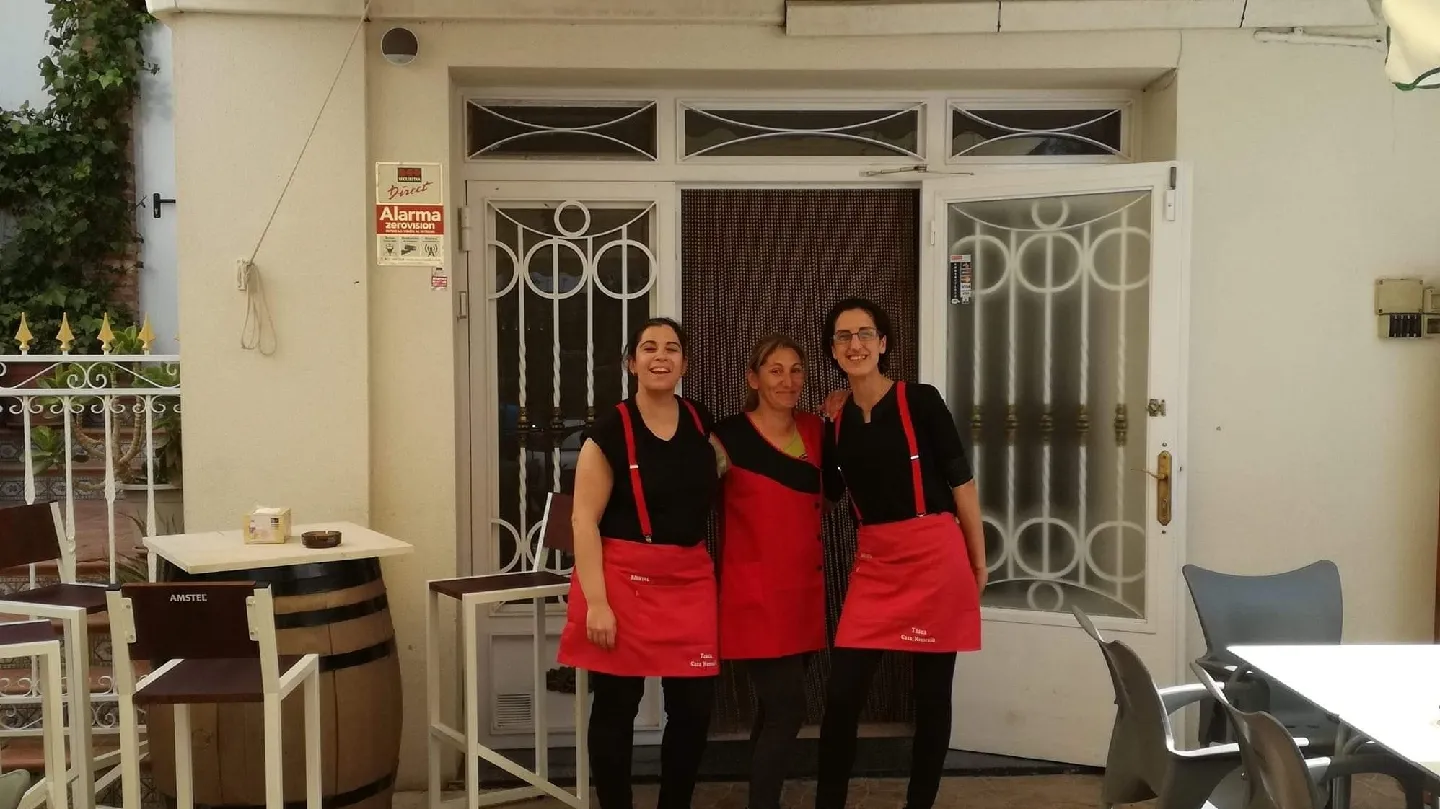 Casa N.E Mesio · Fotos 1